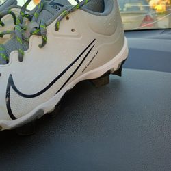 Softball Cleats 
