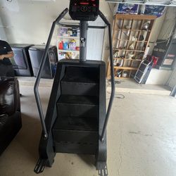 💥FREE DELIVERY/ASSEMBLY💥 Stairmaster P1