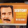 Anchorman
