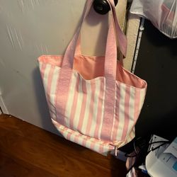Victoria Secret Bag