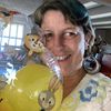 Kathryn Ferrel