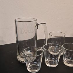 Father's Day Gifts