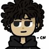 Tyler 