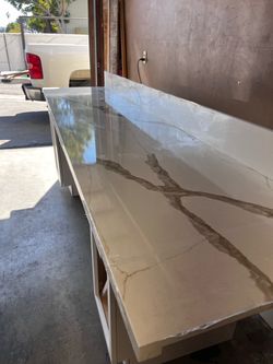 Quartz