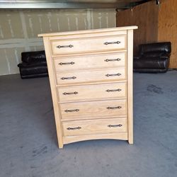 Kids Room Cabinet $70 FIRM