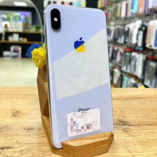 iPhone Xs Max Unlocked / Desbloqueado 😀 - Different Colors Available