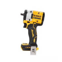 Dewalt 3/8 Impact ( Tool Only)