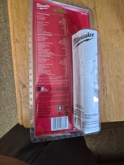 6000a Clamp meter for hvac/ r