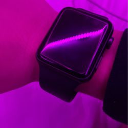 Apple Watch,brand New Used 