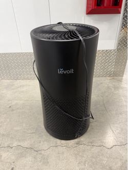 LEVOIT Core300-P