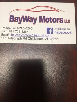 Auto Mechanic Wanted