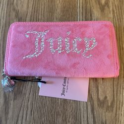 Juicy Wallet 