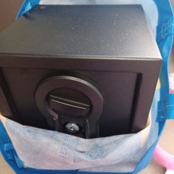 Travel Safe With Keys