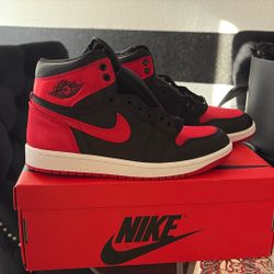 Air Jordan 
