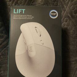 Computer Mouse( Ergonomically, Correct) great Christmas gift