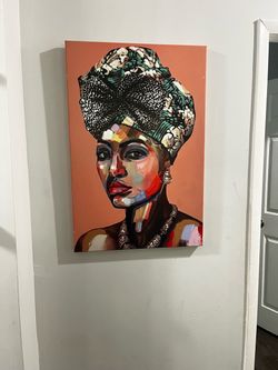 Art work