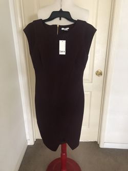 Party Dress