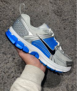 Nike Vomero 5