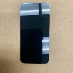 PARTS REPAIR Apple iPhone Pro Max 13 Blue Cellphone Smartphone Touchscreen Phone 512 GB 5G LTE Wifi Bluetooth Apps iOS Apps Cam Camera