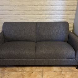 Nice Couch 