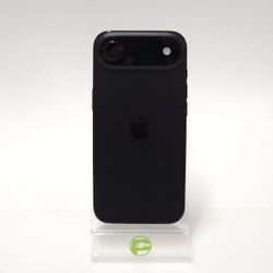 iphone Air 17 256gb (Cricket)