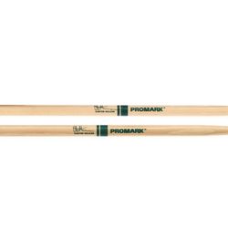 Promark Carter McLean Drum Sticks