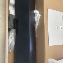 AMBEO Soundbar SB01