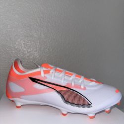 PUMA Ultra