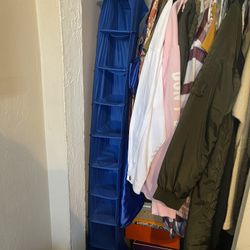 Shoe Holder
