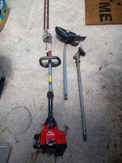 Craftsman