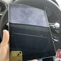 Ipad 9th Generation 
