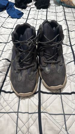 Yeezy 500