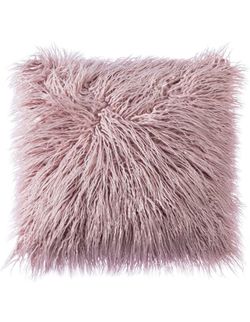 Pillow Covers Set Of 2
