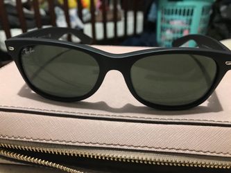 Ray bands authentic