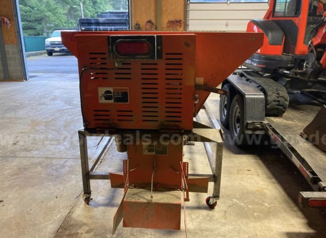 Henderson Sander