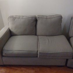 Couches