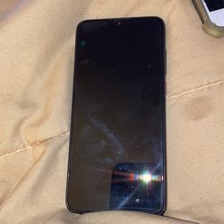 T-MOBILE REVVL4