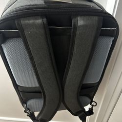 Laptop Backpack 