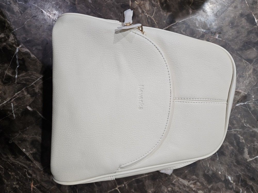 Nevenka Backpack Purse For Women Casual Shoulder Bag