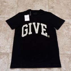 Givenchy Tshirt New Season  Any Colors