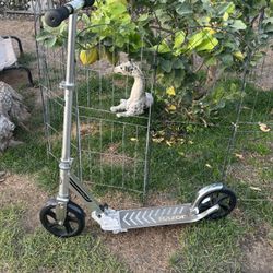 RAZOR A-5 LUX SCOOTER