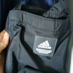 Adidas Bag