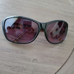 Chicos Sunglasses W Readers