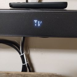 JBL 5.1 Surround System