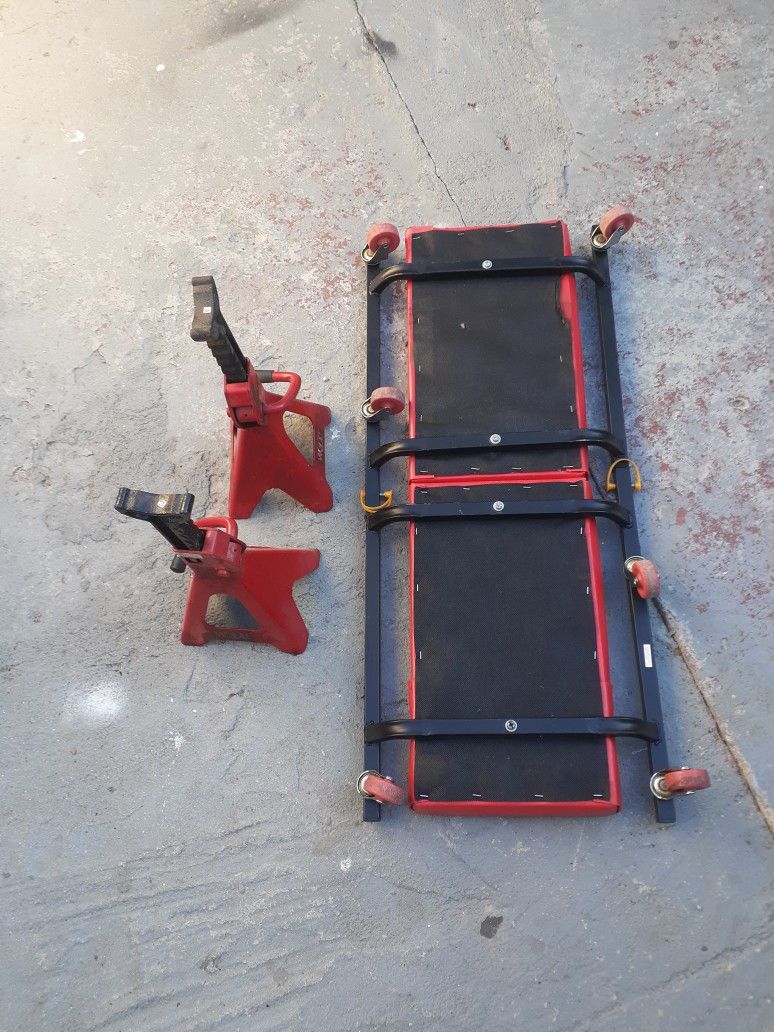 Accesorios Para Carro