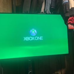 Vizio 47 Inches Non Smart Tv