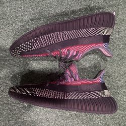 Yeezy 350 Size 12