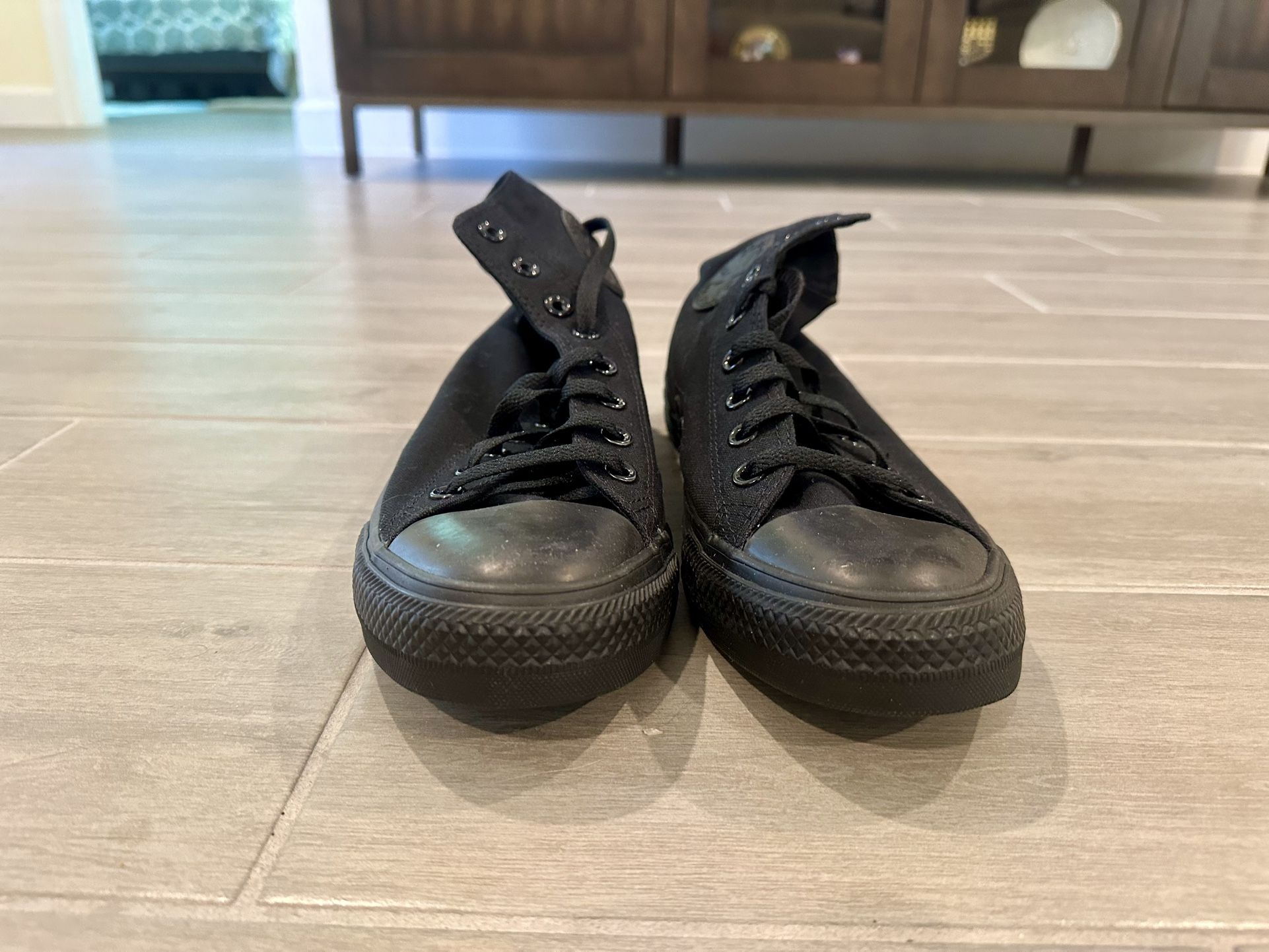 Sneakers Converse BRAND NEW