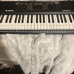 Piano (please Read Description)