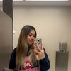 Adela 